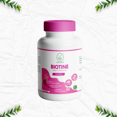 Biotin.png