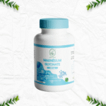 Glycinate.png
