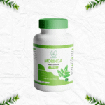 Moringa.png