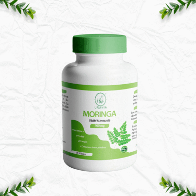 Moringa.png