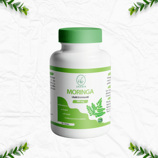 Moringa.png