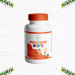 Multi-vitamine-kids.png