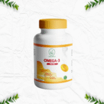 Omega-3.png