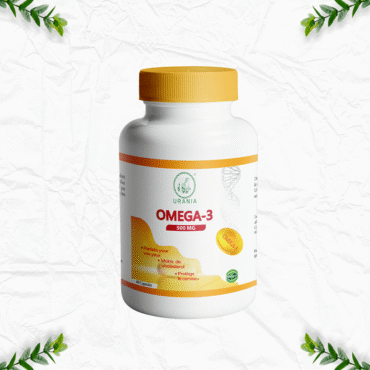 Omega-3.png