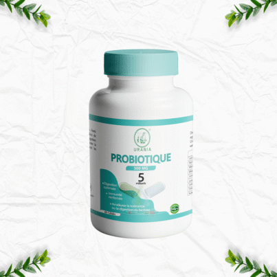 Probiotique.png