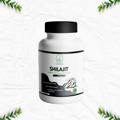 Shilajite.png