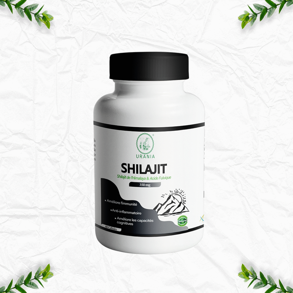 Shilajite.png
