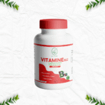 Vitamine-B12.png