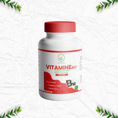 Vitamine-B12.png