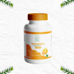 Vitamine-C.png