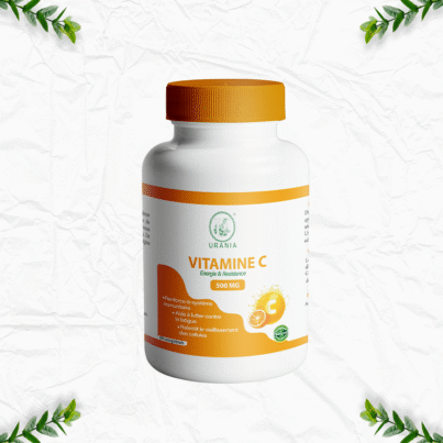 Vitamine-C.png