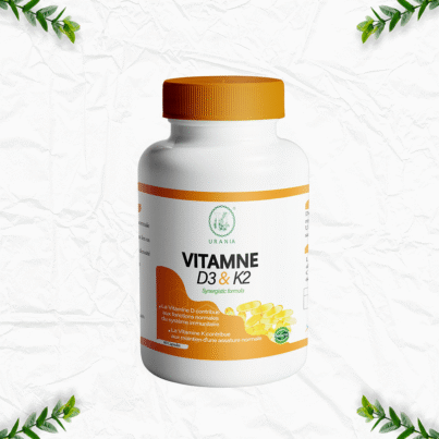 Vitamine-D3-K2.png