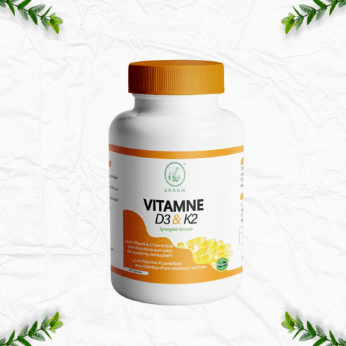 Vitamine-D3-K2.png