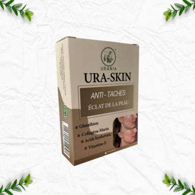 ura_skin.png