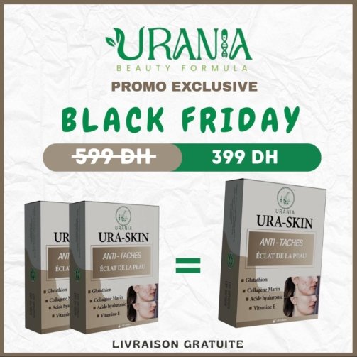 WhatsApp Image 2025-12-03 at 10.52.52